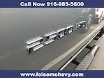 New 2026 Chevrolet Silverado 2500 LT Crew Cab for sale #260219 - photo 34