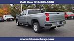 New 2026 Chevrolet Silverado 2500 LT Crew Cab for sale #260219 - photo 2