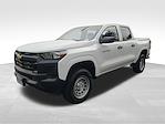 2026 Chevrolet Colorado Crew Cab RWD Pickup for sale #260226 - photo 1