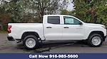 2026 Chevrolet Colorado Crew Cab RWD Pickup for sale #260226 - photo 10