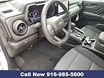 2026 Chevrolet Colorado Crew Cab RWD Pickup for sale #260226 - photo 14