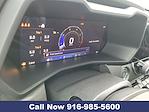 2026 Chevrolet Colorado Crew Cab RWD Pickup for sale #260226 - photo 16