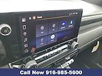 2026 Chevrolet Colorado Crew Cab RWD Pickup for sale #260226 - photo 17