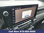 2026 Chevrolet Colorado Crew Cab RWD Pickup for sale #260226 - photo 18