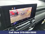 2026 Chevrolet Colorado Crew Cab RWD Pickup for sale #260226 - photo 19
