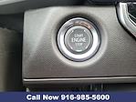 2026 Chevrolet Colorado Crew Cab RWD Pickup for sale #260226 - photo 21