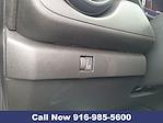 2026 Chevrolet Colorado Crew Cab RWD Pickup for sale #260226 - photo 22