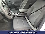 2026 Chevrolet Colorado Crew Cab RWD Pickup for sale #260226 - photo 23