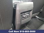 2026 Chevrolet Colorado Crew Cab RWD Pickup for sale #260226 - photo 25