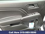 2026 Chevrolet Colorado Crew Cab RWD Pickup for sale #260226 - photo 26