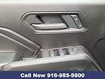 2026 Chevrolet Colorado Crew Cab RWD Pickup for sale #260226 - photo 27