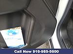 2026 Chevrolet Colorado Crew Cab RWD Pickup for sale #260226 - photo 28
