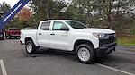 2026 Chevrolet Colorado Crew Cab RWD Pickup for sale #260226 - photo 5