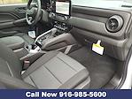 2026 Chevrolet Colorado Crew Cab RWD Pickup for sale #260226 - photo 33