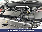 2026 Chevrolet Colorado Crew Cab RWD Pickup for sale #260226 - photo 34