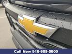 2026 Chevrolet Colorado Crew Cab RWD Pickup for sale #260226 - photo 35