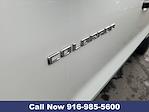 2026 Chevrolet Colorado Crew Cab RWD Pickup for sale #260226 - photo 36