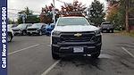 2026 Chevrolet Colorado Crew Cab RWD Pickup for sale #260226 - photo 7
