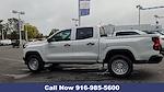 2026 Chevrolet Colorado Crew Cab RWD Pickup for sale #260226 - photo 3