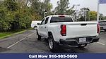 2026 Chevrolet Colorado Crew Cab RWD Pickup for sale #260226 - photo 2