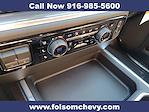 2026 Chevrolet Silverado 2500 Crew Cab 4WD Pickup for sale #260230 - photo 13