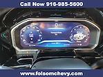 2026 Chevrolet Silverado 2500 Crew Cab 4WD Pickup for sale #260230 - photo 14
