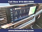 2026 Chevrolet Silverado 2500 Crew Cab 4WD Pickup for sale #260230 - photo 15