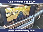 2026 Chevrolet Silverado 2500 Crew Cab 4WD Pickup for sale #260230 - photo 17