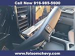 2026 Chevrolet Silverado 2500 Crew Cab 4WD Pickup for sale #260230 - photo 18