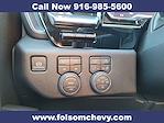 2026 Chevrolet Silverado 2500 Crew Cab 4WD Pickup for sale #260230 - photo 20