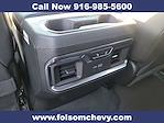2026 Chevrolet Silverado 2500 Crew Cab 4WD Pickup for sale #260230 - photo 24