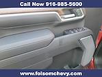 2026 Chevrolet Silverado 2500 Crew Cab 4WD Pickup for sale #260230 - photo 25