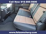 2026 Chevrolet Silverado 2500 Crew Cab 4WD Pickup for sale #260230 - photo 28