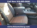 2026 Chevrolet Silverado 2500 Crew Cab 4WD Pickup for sale #260230 - photo 31