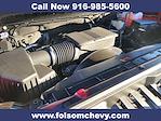 2026 Chevrolet Silverado 2500 Crew Cab 4WD Pickup for sale #260230 - photo 33