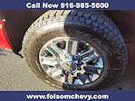 2026 Chevrolet Silverado 2500 Crew Cab 4WD Pickup for sale #260230 - photo 36