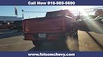 2026 Chevrolet Silverado 2500 Crew Cab 4WD Pickup for sale #260230 - photo 8