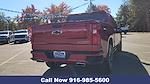 2026 Chevrolet Silverado 1500 Crew Cab 4WD Pickup for sale #260242 - photo 11