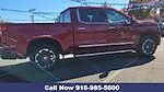 2026 Chevrolet Silverado 1500 Crew Cab 4WD Pickup for sale #260242 - photo 12