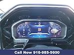 2026 Chevrolet Silverado 1500 Crew Cab 4WD Pickup for sale #260242 - photo 16