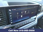 2026 Chevrolet Silverado 1500 Crew Cab 4WD Pickup for sale #260242 - photo 17