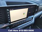 2026 Chevrolet Silverado 1500 Crew Cab 4WD Pickup for sale #260242 - photo 18