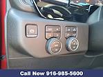 2026 Chevrolet Silverado 1500 Crew Cab 4WD Pickup for sale #260242 - photo 22