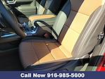2026 Chevrolet Silverado 1500 Crew Cab 4WD Pickup for sale #260242 - photo 24