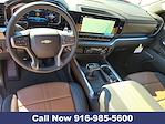 2026 Chevrolet Silverado 1500 Crew Cab 4WD Pickup for sale #260242 - photo 25
