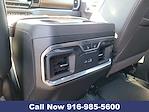 2026 Chevrolet Silverado 1500 Crew Cab 4WD Pickup for sale #260242 - photo 26