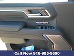 2026 Chevrolet Silverado 1500 Crew Cab 4WD Pickup for sale #260242 - photo 27
