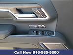 2026 Chevrolet Silverado 1500 Crew Cab 4WD Pickup for sale #260242 - photo 28