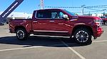 2026 Chevrolet Silverado 1500 Crew Cab 4WD Pickup for sale #260242 - photo 4