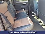 2026 Chevrolet Silverado 1500 Crew Cab 4WD Pickup for sale #260242 - photo 32